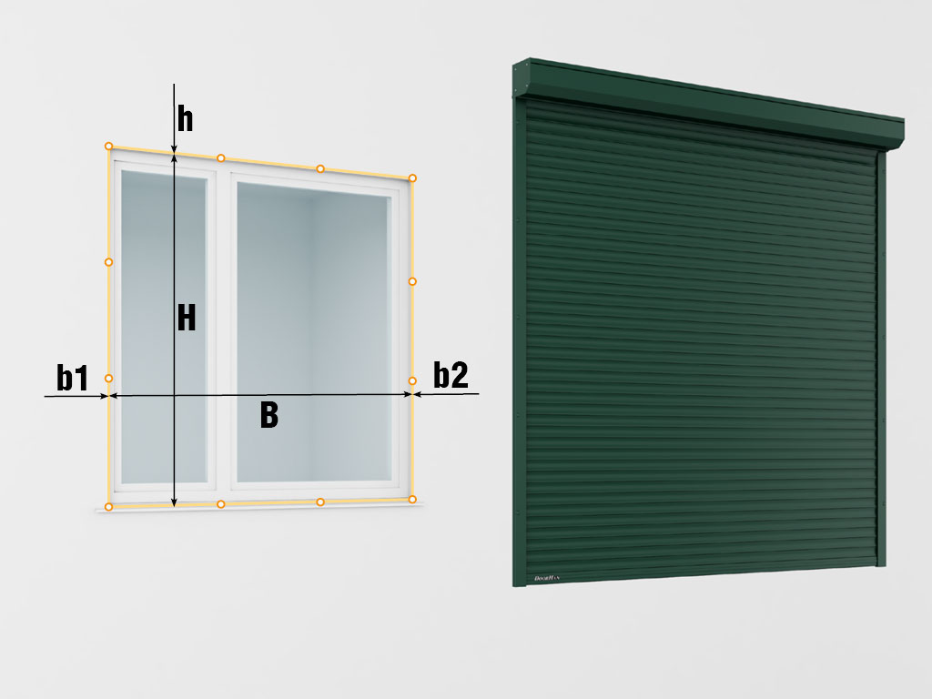 Подготовка строительного объекта