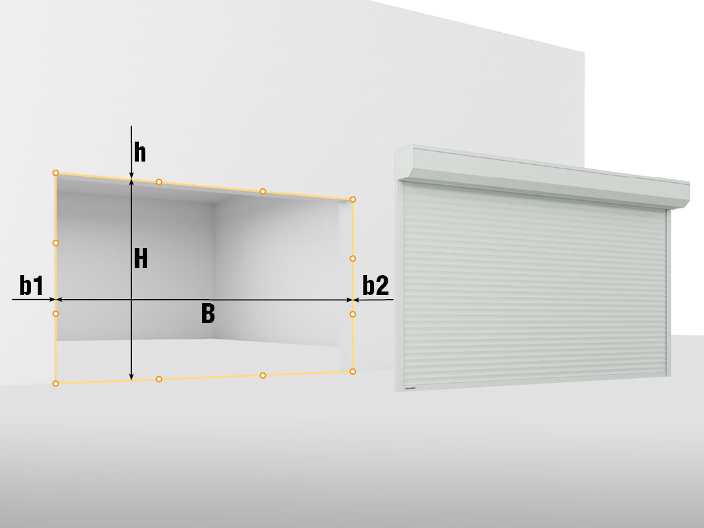 Подготовка строительного объекта