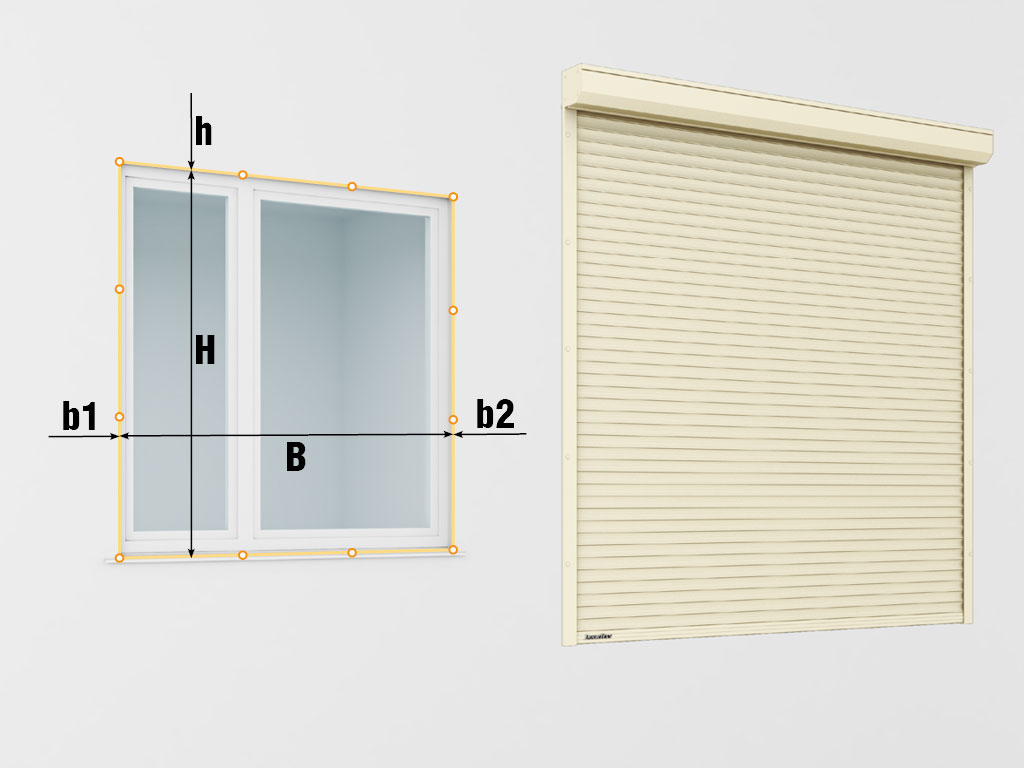 Подготовка строительного объекта