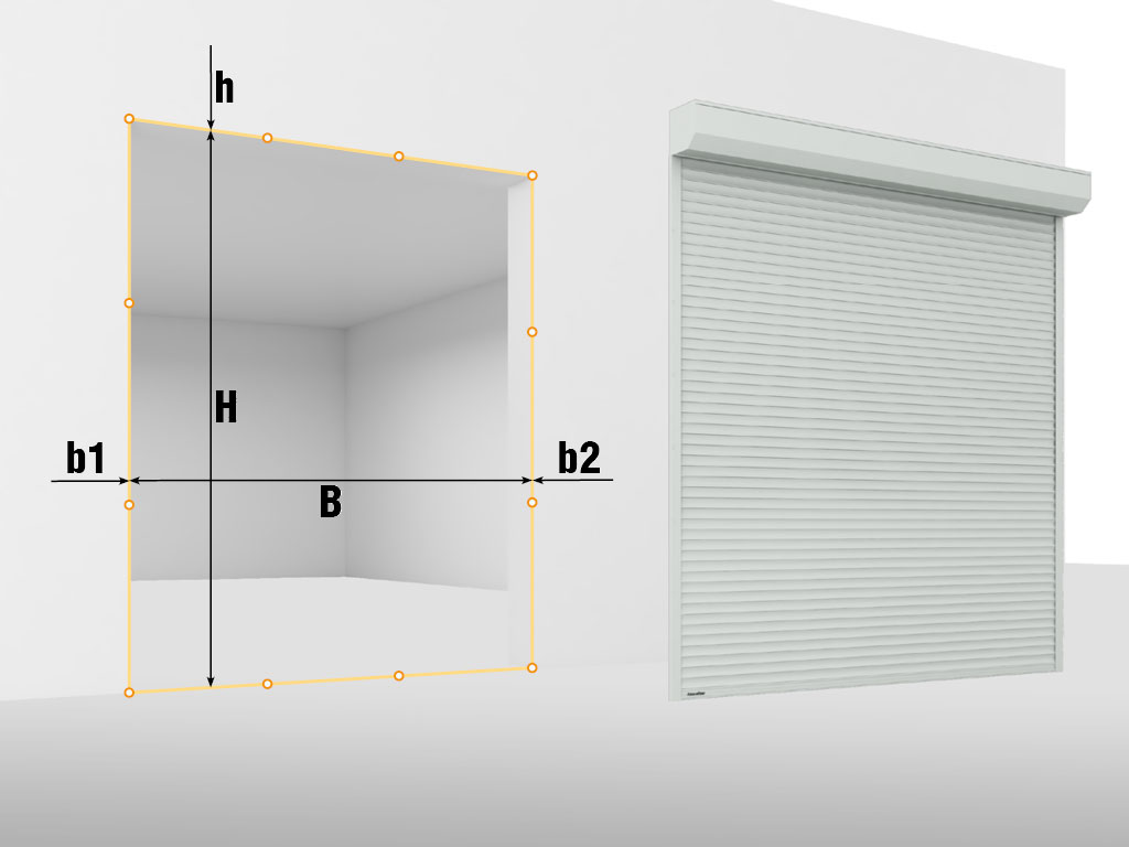 Подготовка строительного объекта