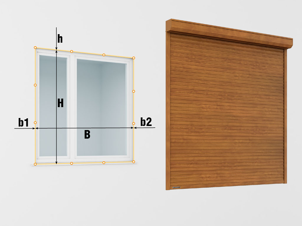 Подготовка строительного объекта