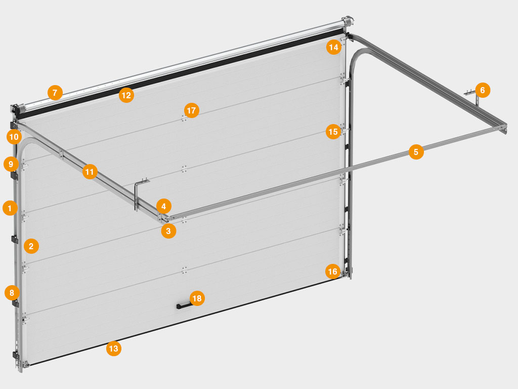 Конструкция