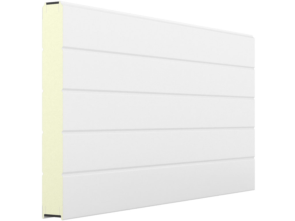 Горизонтальные полосы