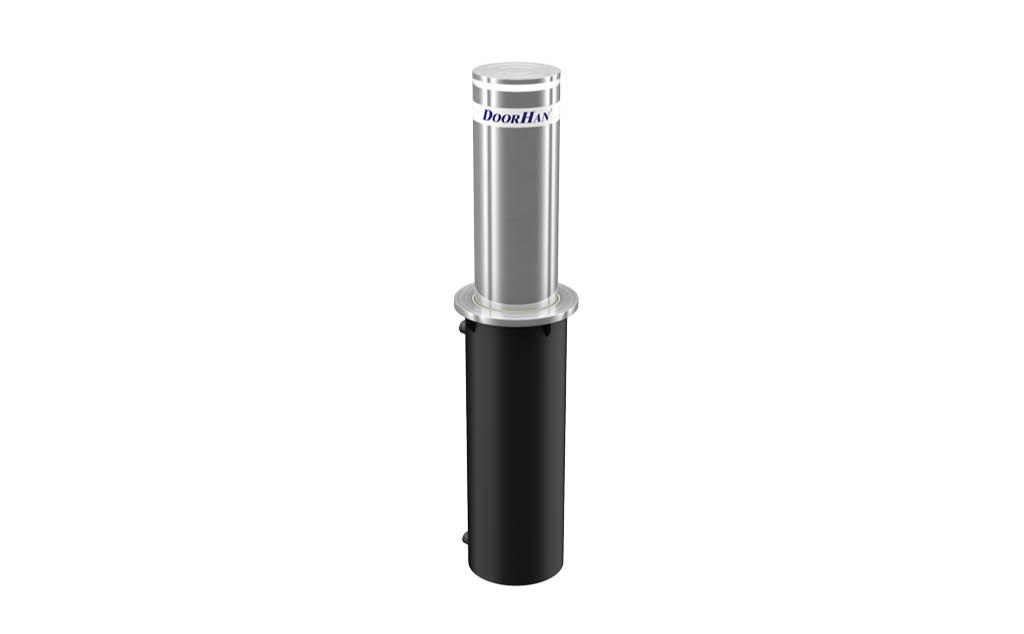 BOLLARD-HB220-ECO
