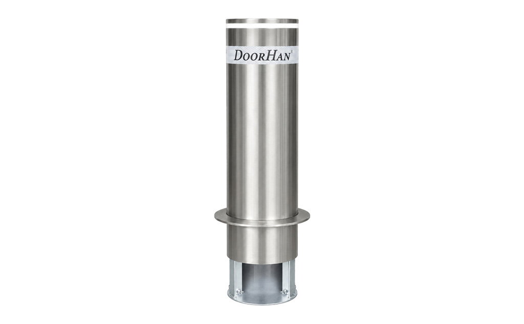 Bollard-POST