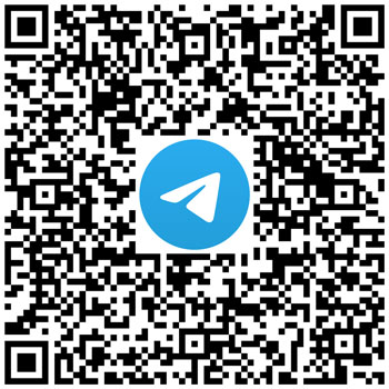 Открыть Telegram