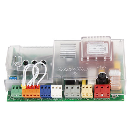 Плата управления PCB-SL