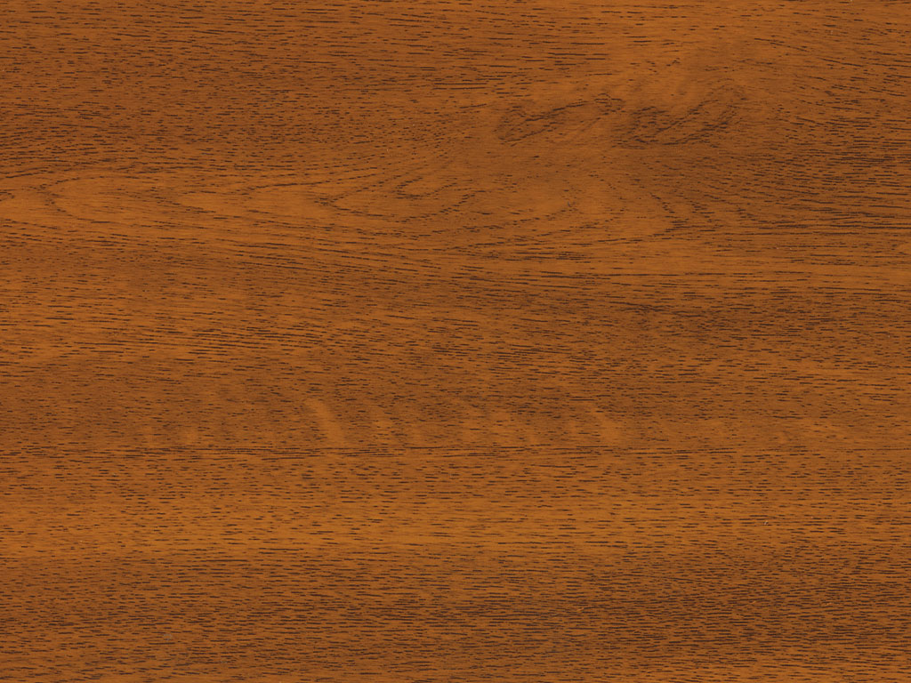 Золотой дуб