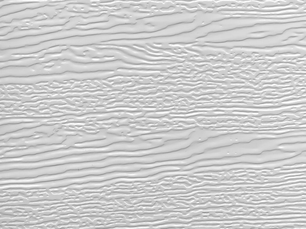 Под дерево (внешняя)