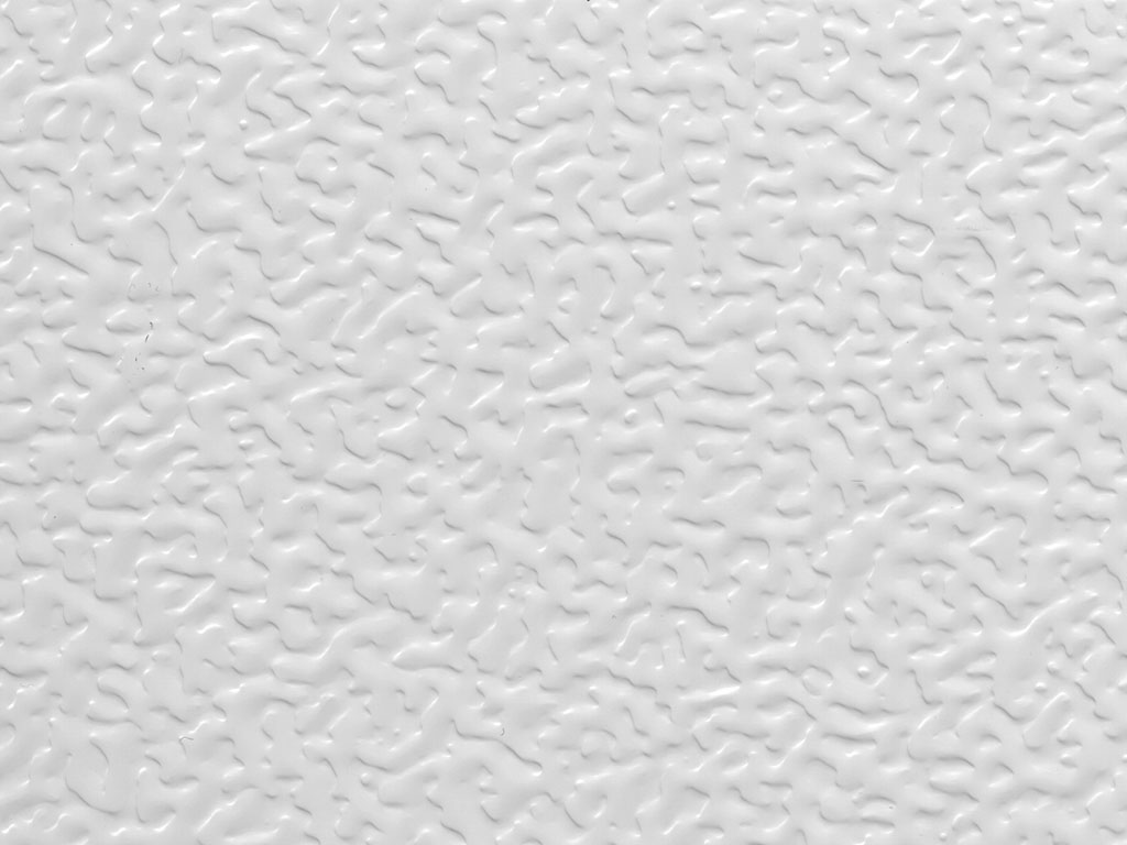 Stucco (внутренняя)