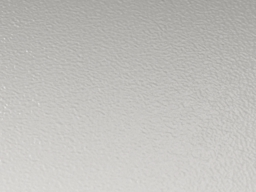 Дизайн полотна снаружи - Шагрень